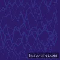 南部之星