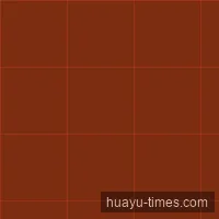 PS5玩家