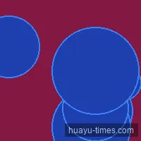 橄榄球NFL