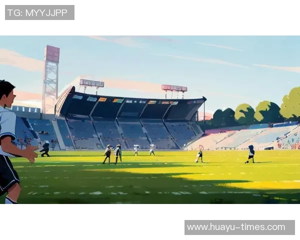 疯狂的足球2013带你领略足球的激情与梦想，感受每一次进球的震撼与欢呼