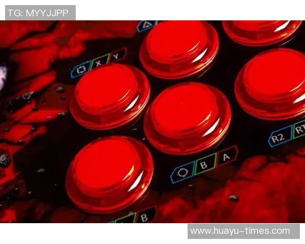 街机足球通关攻略揭秘助你轻松赢得比赛与高分挑战