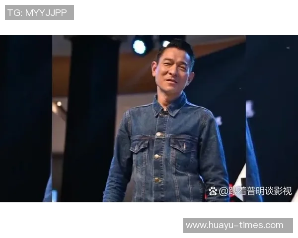 足球神鬼的传奇之路:从草根到巅峰的奋斗与荣耀