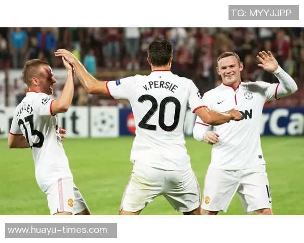 足球用英语怎么说写的全面解析与学习指南