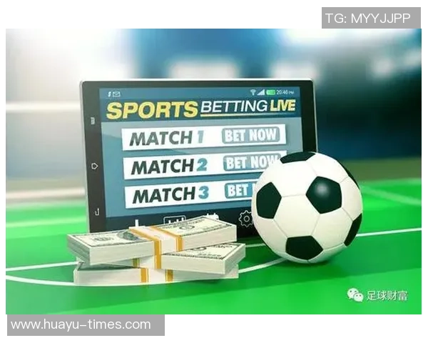 足球财富大卓微博揭秘足球圈背后的财富与机遇