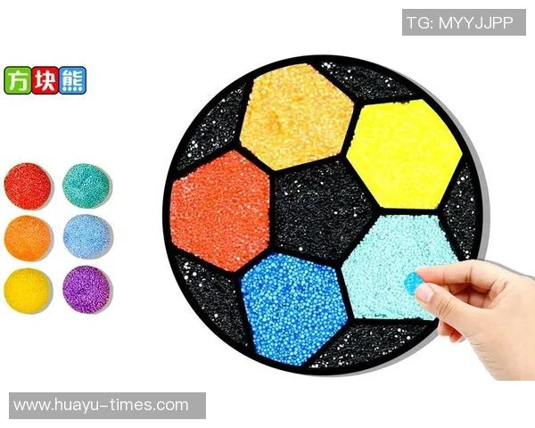 足球制作教程从基础到进阶全方位解析让你轻松掌握足球制作技巧