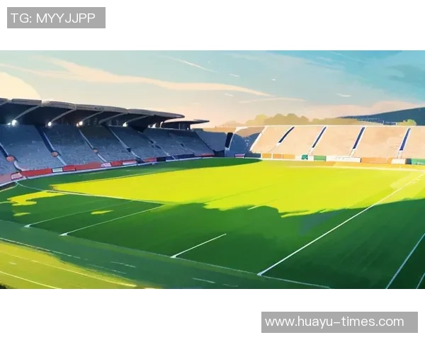 飘逸的足球艺术在绿茵场上舞动的灵魂与激情交织的瞬间