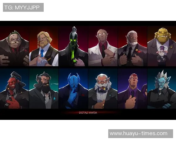 黄军独家揭秘DOTA2游戏策略与技巧分享助你提升胜率